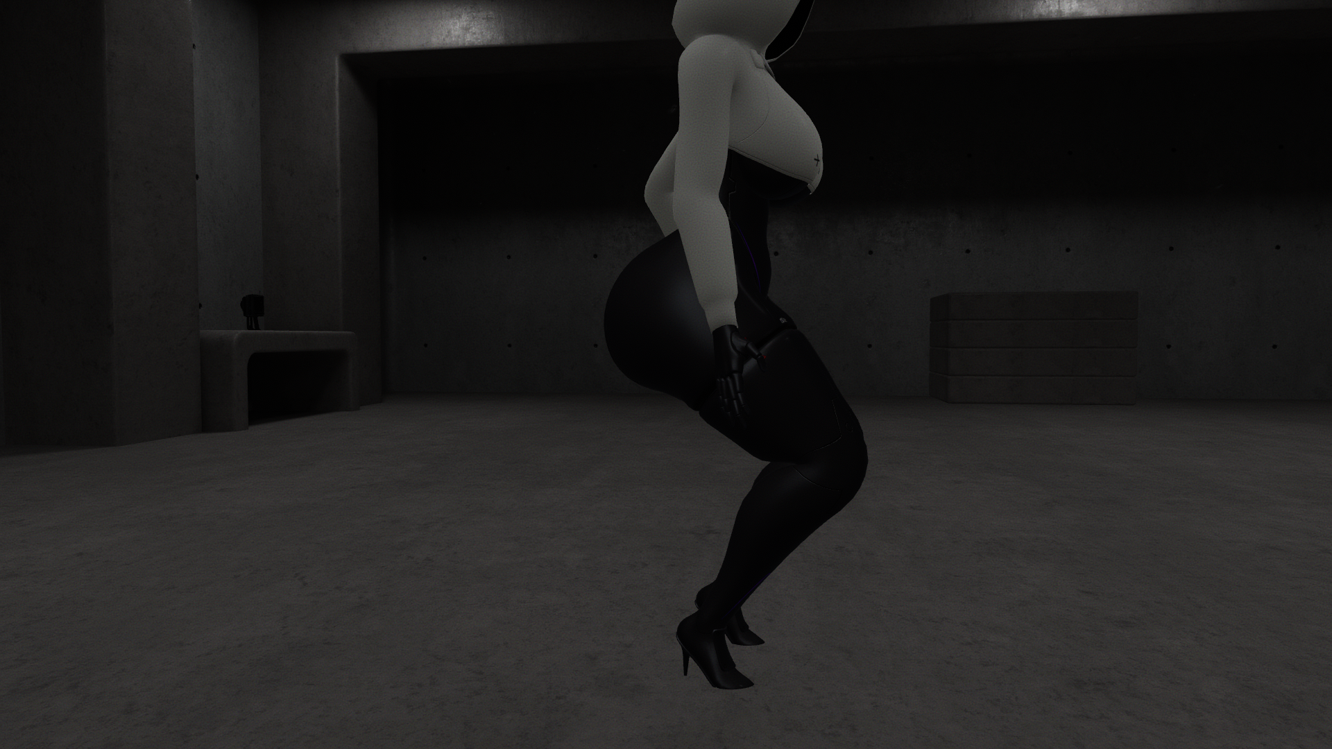 VRChat_2026-05-29_08-31-07.213_1920x1080.png