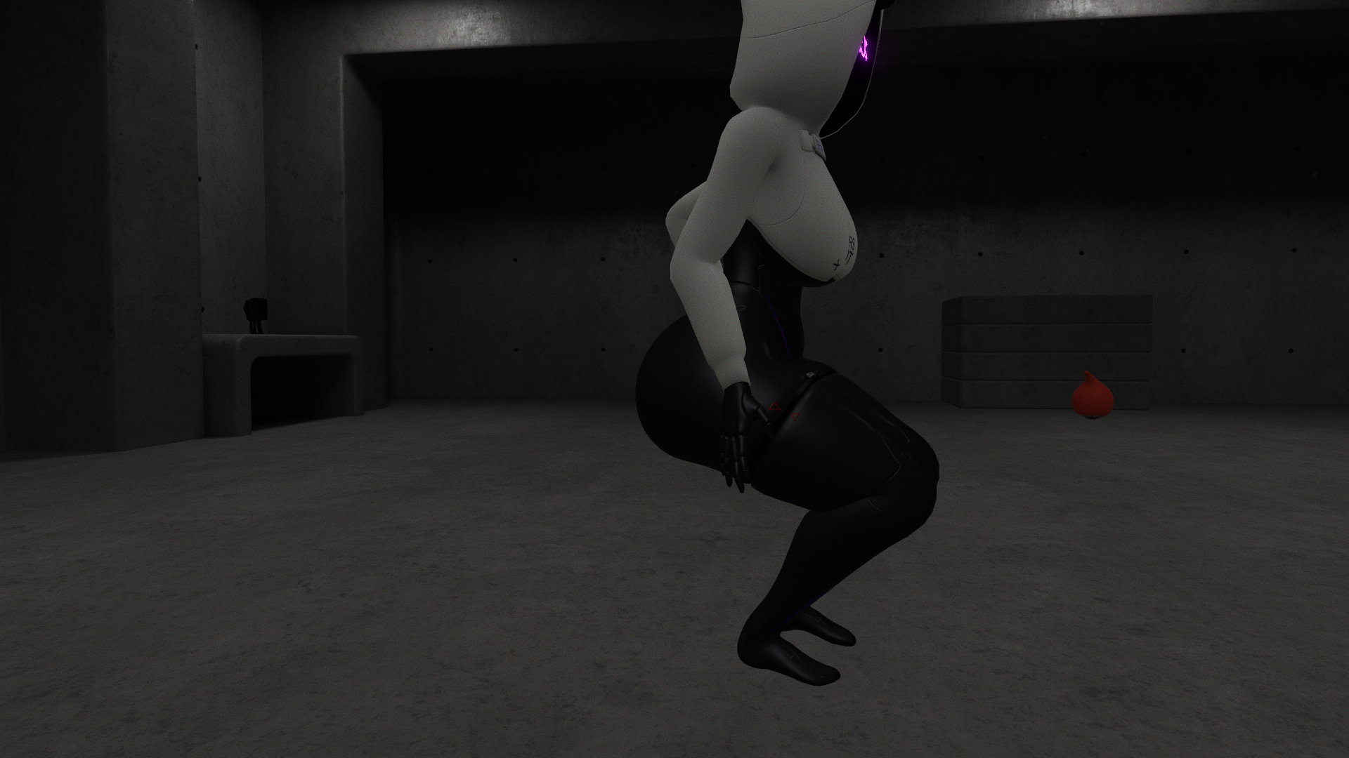 VRChat_2026-05-29_08-31-21.191_1920x1080.png