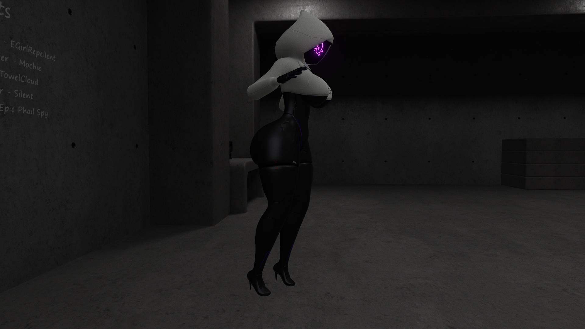 VRChat_2026-05-29_08-32-38.928_1920x1080.png