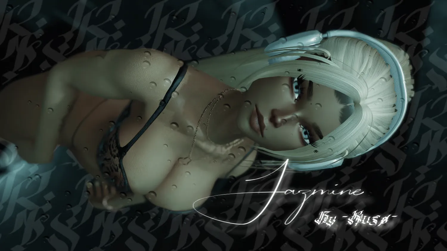 f638f7de-306e-4654-b196-2897a68d31bf-image.png