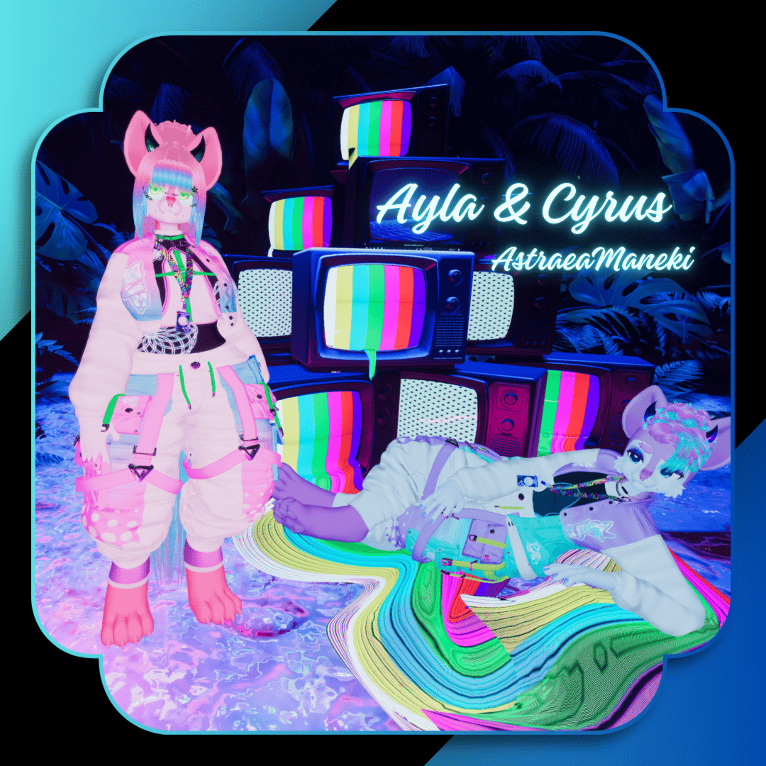 o_1jo7ugg7078b179h1gi4vjq1bb615.png