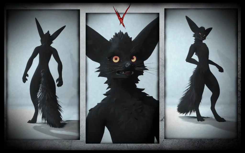 Werewolf Gif.gif