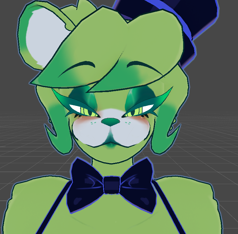Screenshot 2026-05-29 184603.png