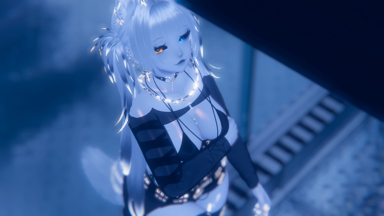 980476210648593408.png