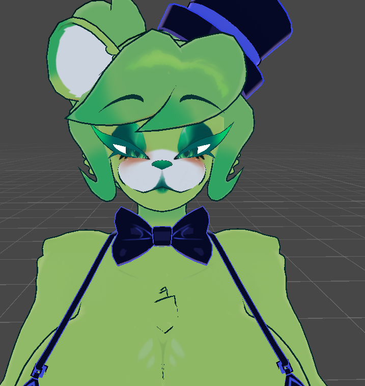 Screenshot 2026-05-29 195336.png