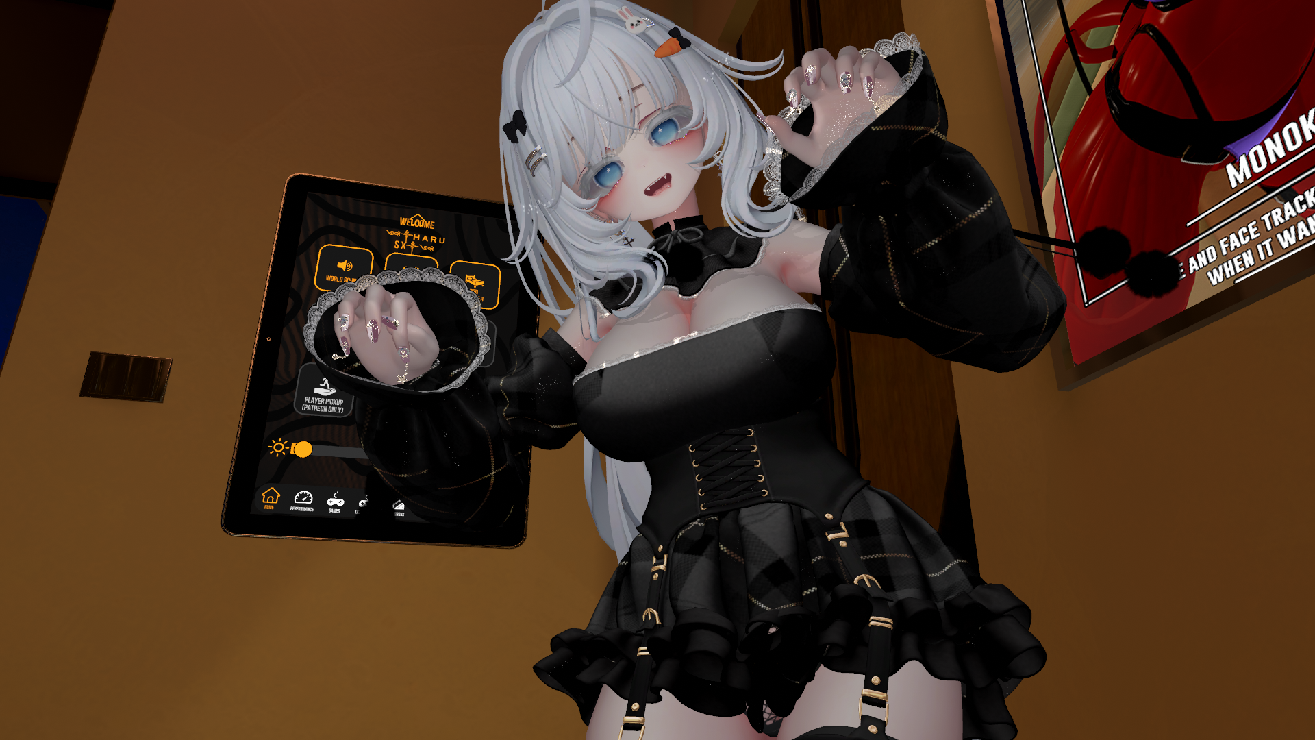 VRChat_2026-05-29_19-22-37.964_1920x1080.png