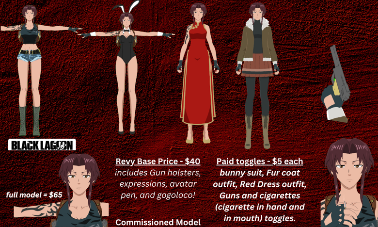cbbcf40f-b84c-4722-be18-13aa7573f18a_revynew.png