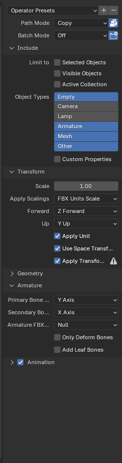 THE EXPORT SETTINGS.png