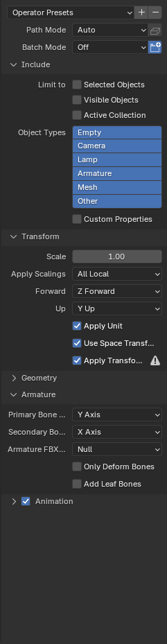 Screenshot 2026-05-29 215525.png