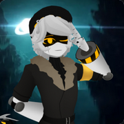 Screenshot 2026-05-29 at 21-20-43 Nyx's N ｜｜ Murder Drones - VRChat.png