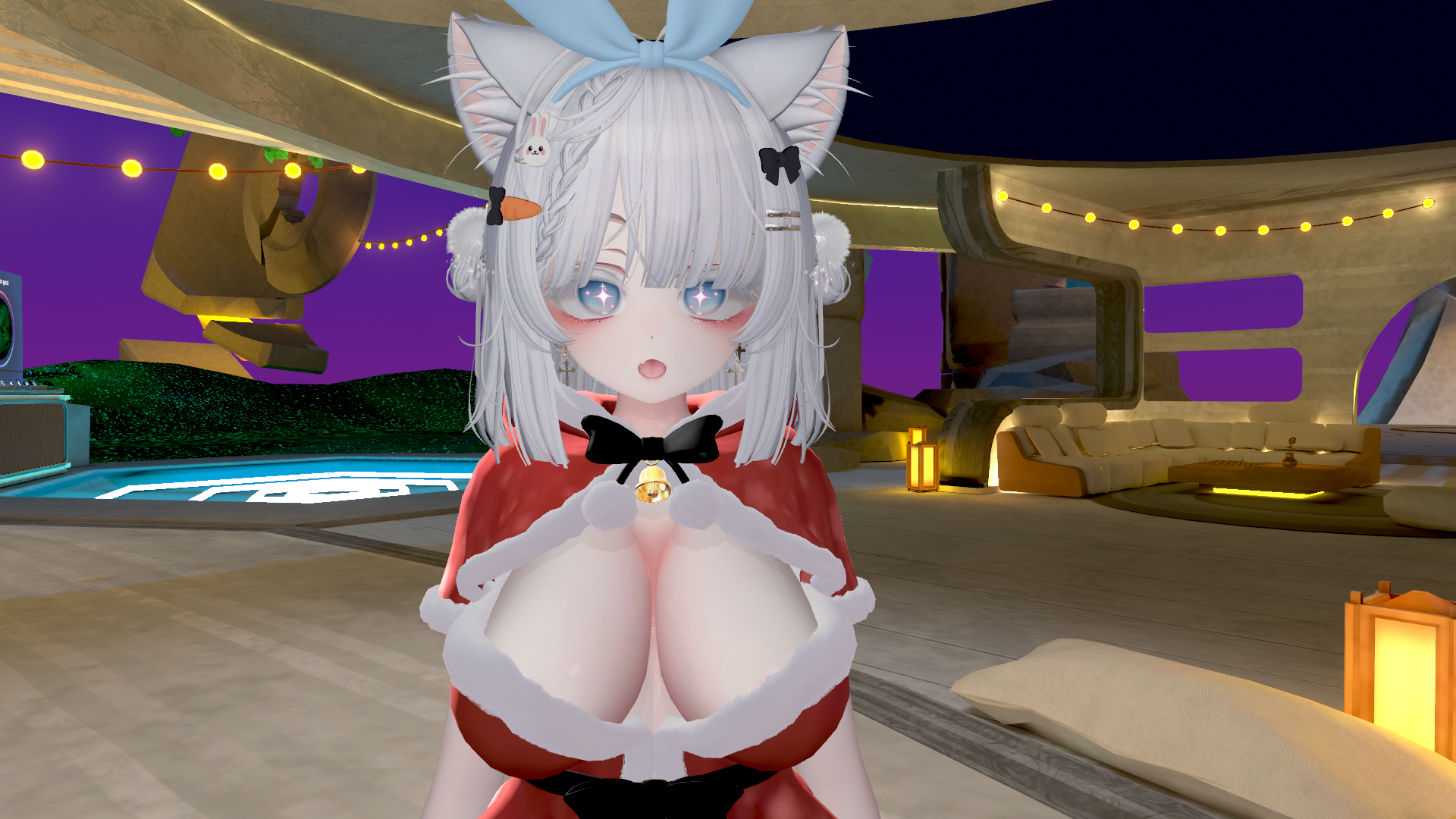 VRChat_2026-05-30_00-21-43.103_1920x1080.png
