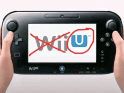 8e3ee0de-4ef7-4c90-8eed-876d92c2fda2-image.jpeg