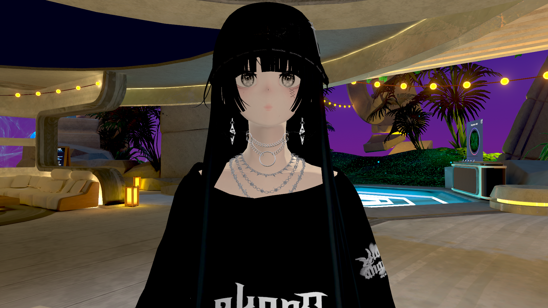 VRChat_2026-05-30_00-53-51.975_1920x1080.png