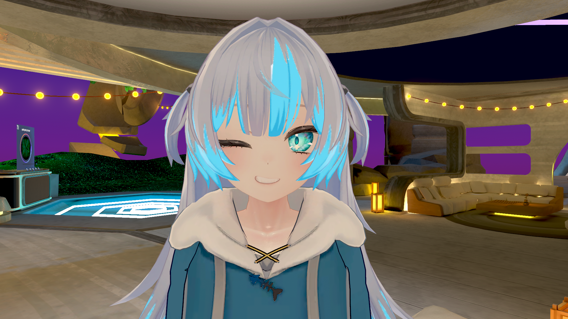 VRChat_2026-05-30_01-07-36.722_1920x1080.png