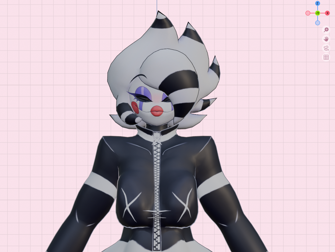 Screenshot 2026-05-29 225755.png
