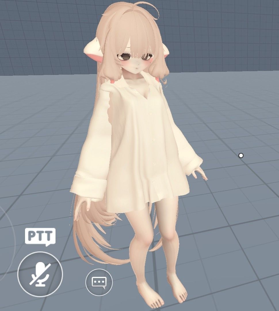 Screenshot_2026-05-30-11-58-39-316_com.vrchat.mobile.playstore.jpg
