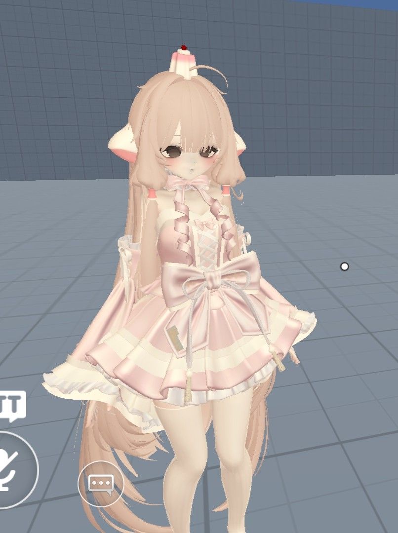 Screenshot_2026-05-30-11-59-18-734_com.vrchat.mobile.playstore.jpg