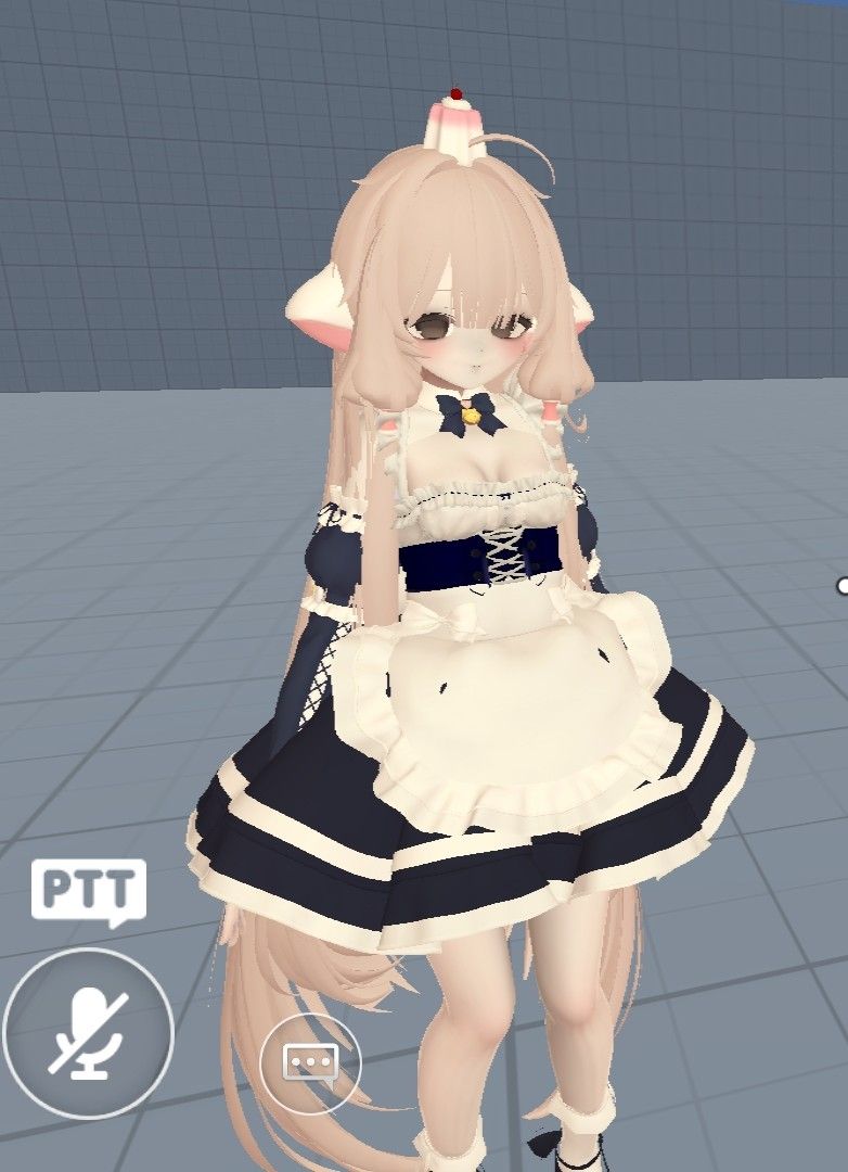 Screenshot_2026-05-30-11-59-34-685_com.vrchat.mobile.playstore.jpg