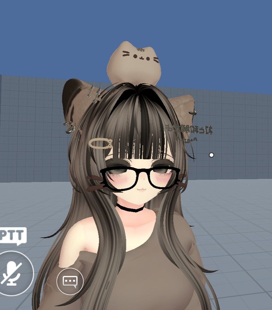 Screenshot_2026-05-30-12-02-09-402_com.vrchat.mobile.playstore.jpg