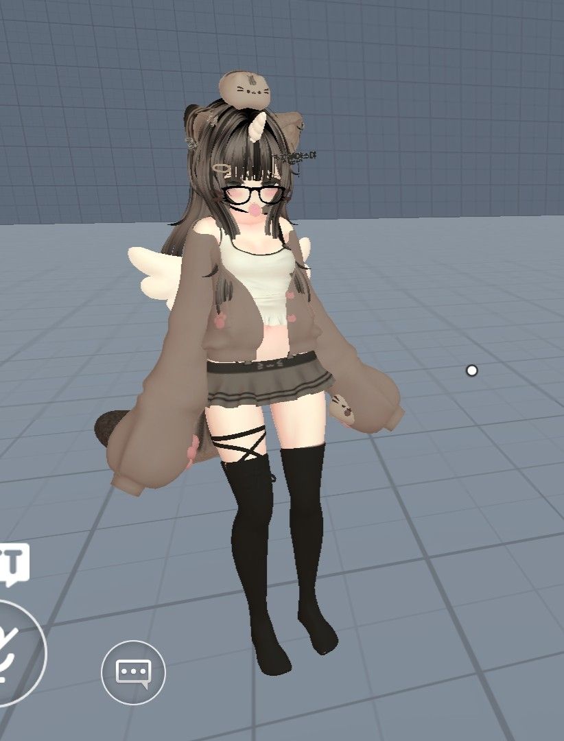 Screenshot_2026-05-30-12-02-51-878_com.vrchat.mobile.playstore.jpg