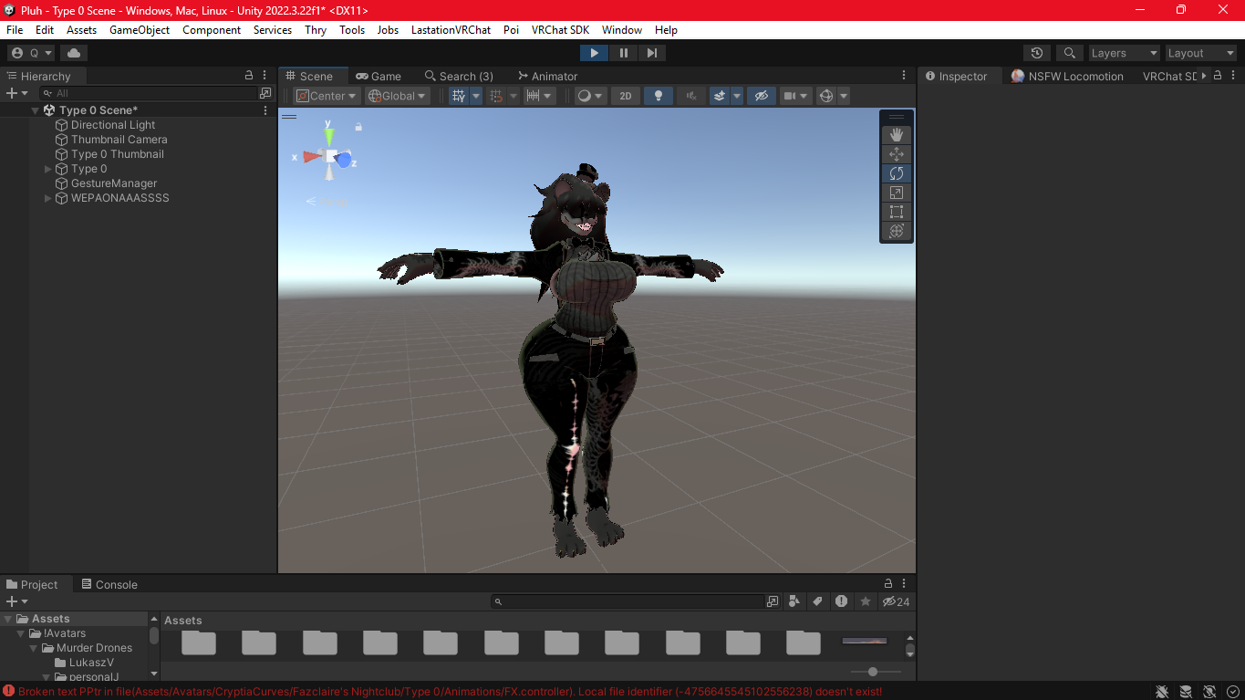 image-156.png