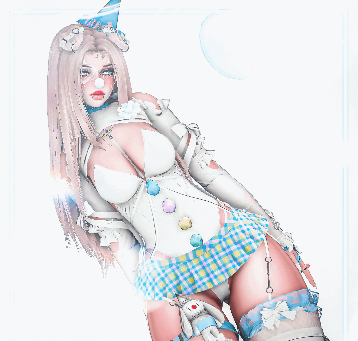 Screenshot 2026-05-30 065216.png