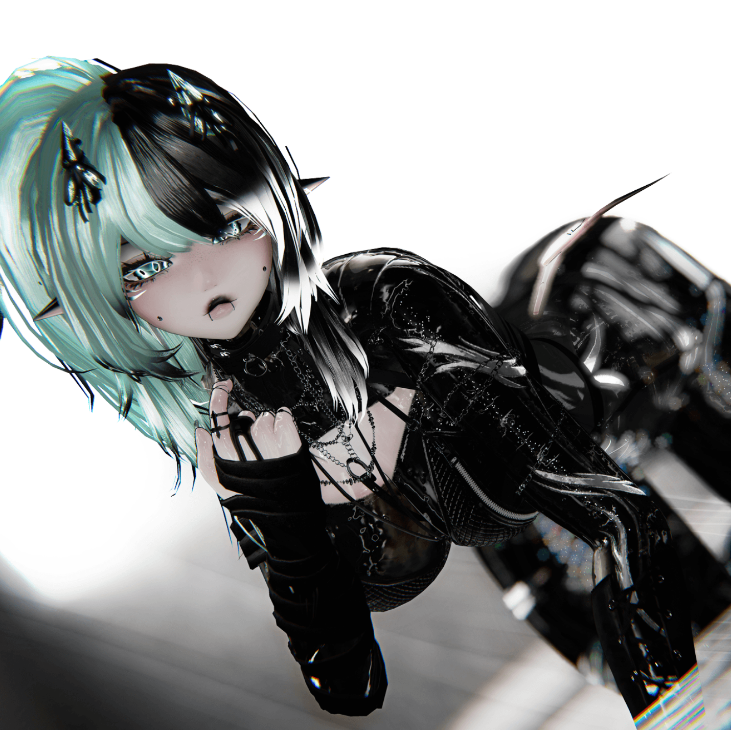 Screenshot 2026-05-30 065414.png