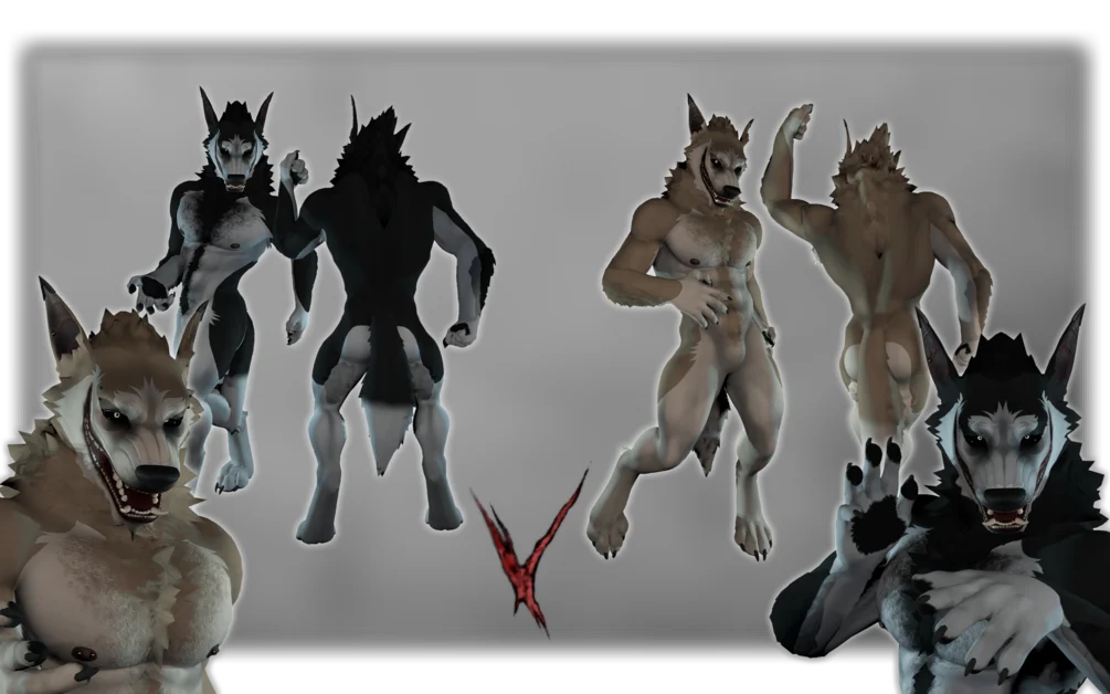 sww.png