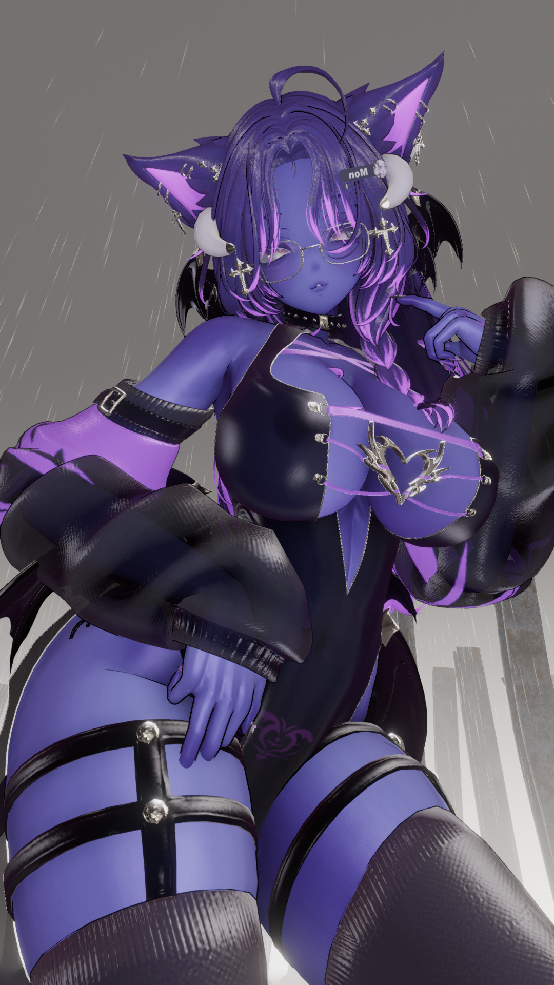 1000007916.png