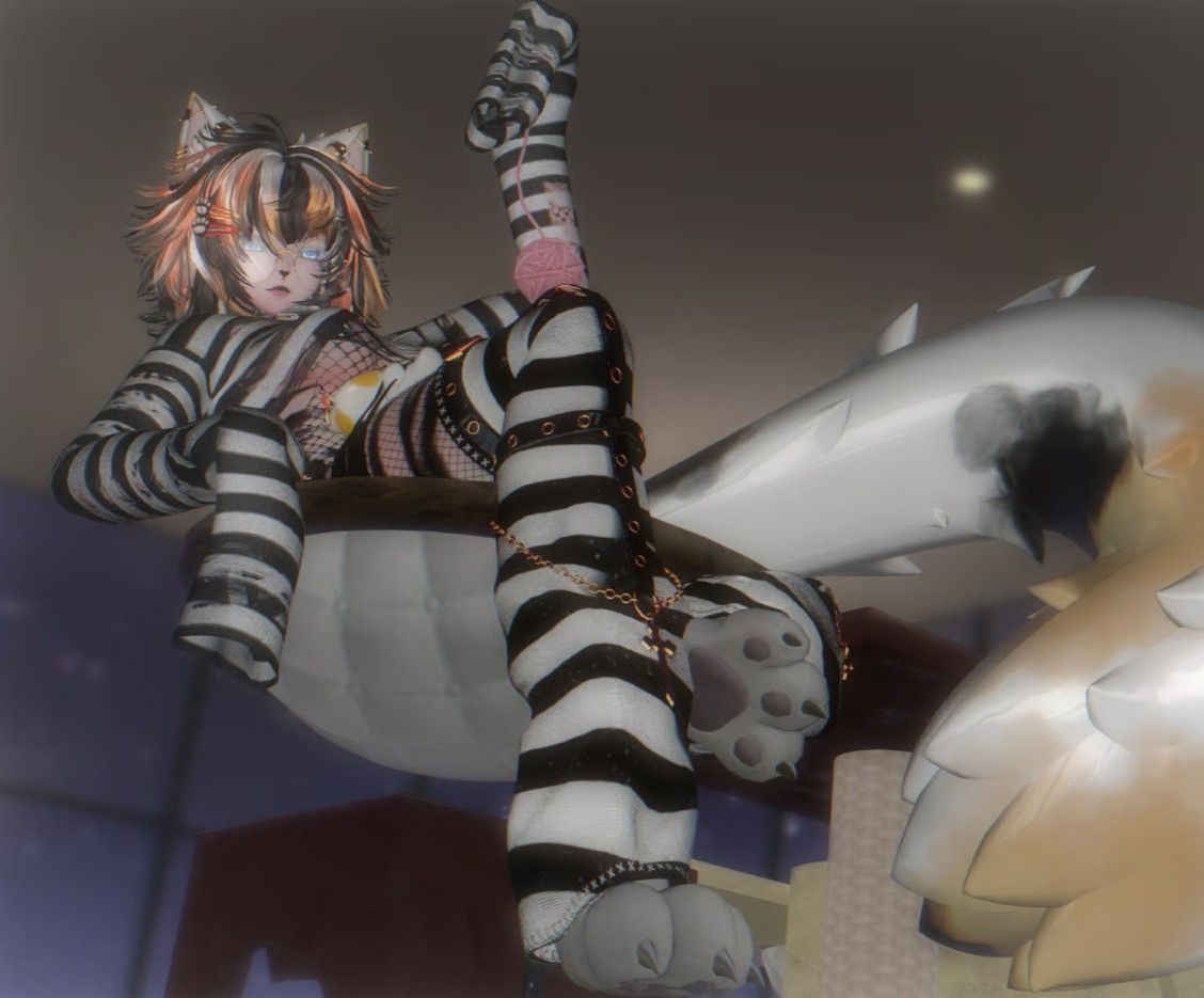 555a1d9c-0f42-44c2-a607-d4c87f23f300-image.jpeg