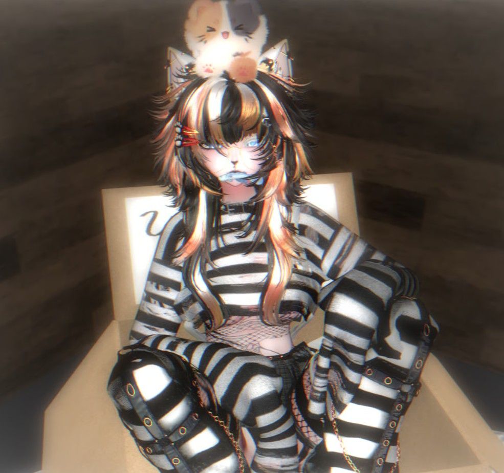 8d8c7bb5-e574-42e4-82e4-d5ed608dfdd8-image.jpeg