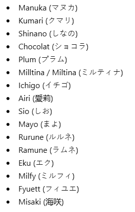 lista.PNG