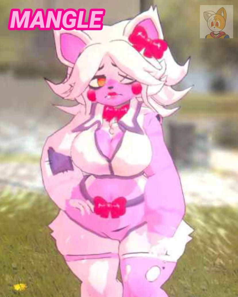 9a4364e5-2823-4790-acfe-d4581d6e2d5a-unknown mangle fexa edit.jpg