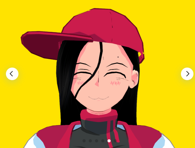Captura de pantalla 2026-05-26 210910.png