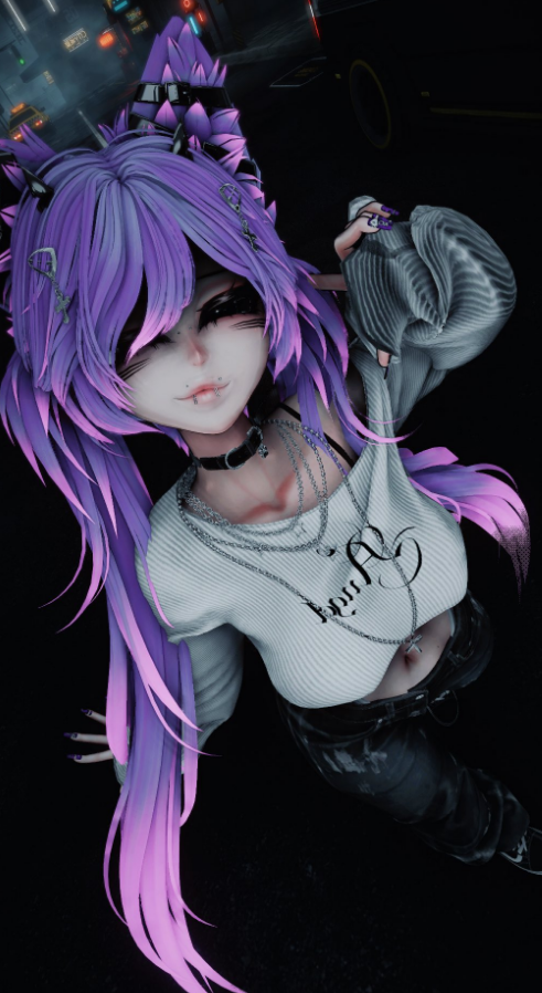 eris_by_zenifyyvr.png