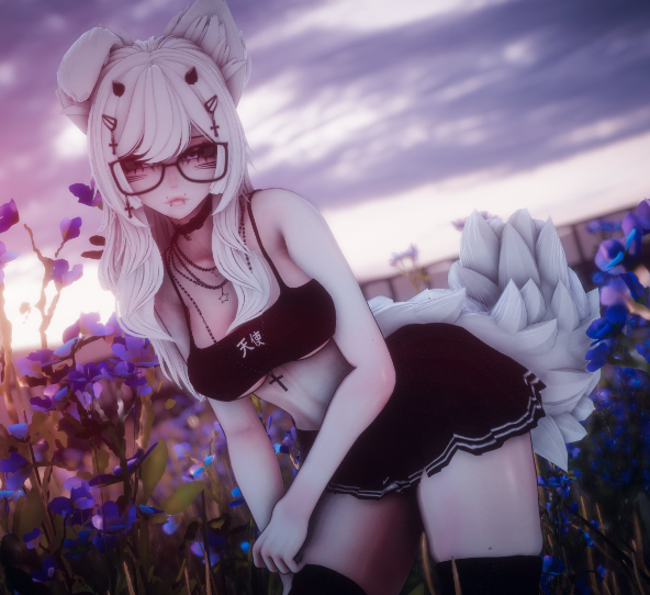 eris_by_zenifyyvr2.png