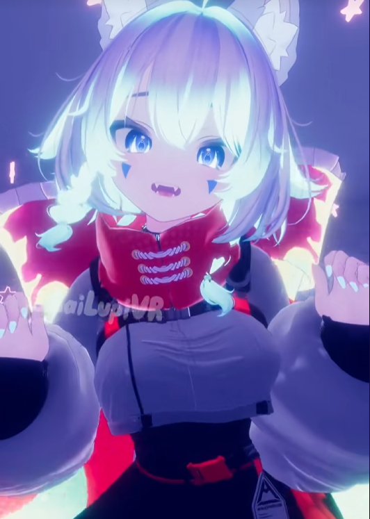 Screenshot 2026-05-31 012238.png