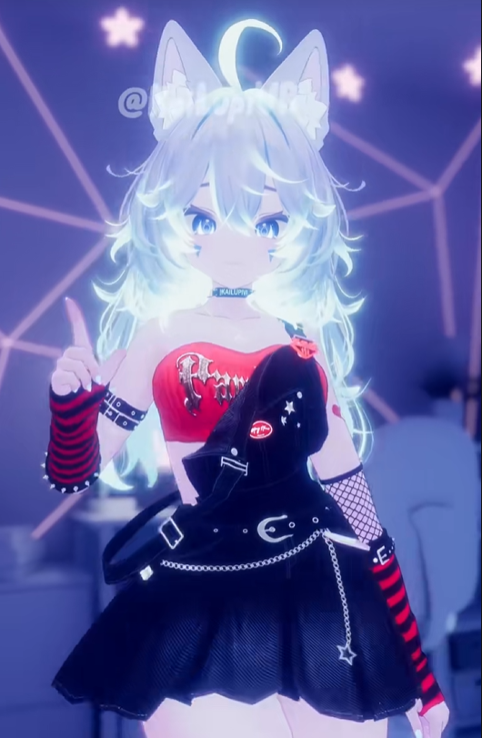 Screenshot 2026-05-31 012158.png