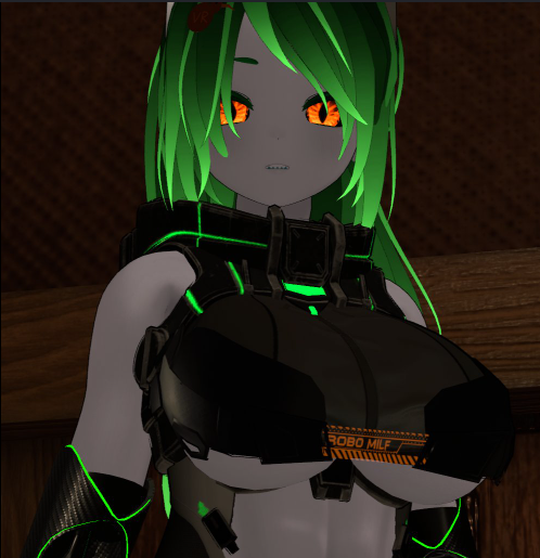 Screenshot 2026-05-31 014141.png
