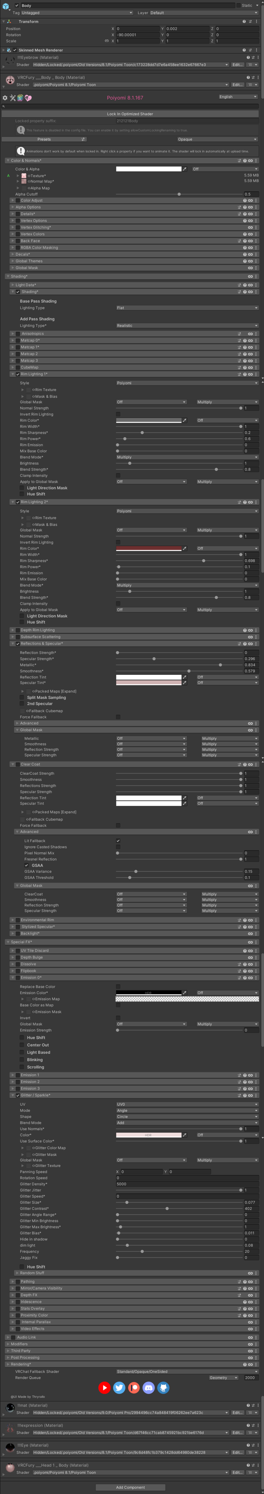 InspectorWindow_09-36-55.png