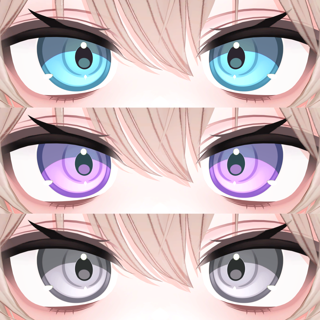 4b784b2a-0248-462b-9167-f43add794885.png