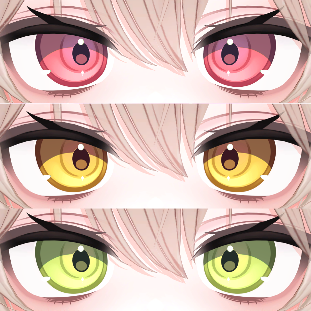 962c783d-20e9-446f-9d08-23f454dd2fef.png