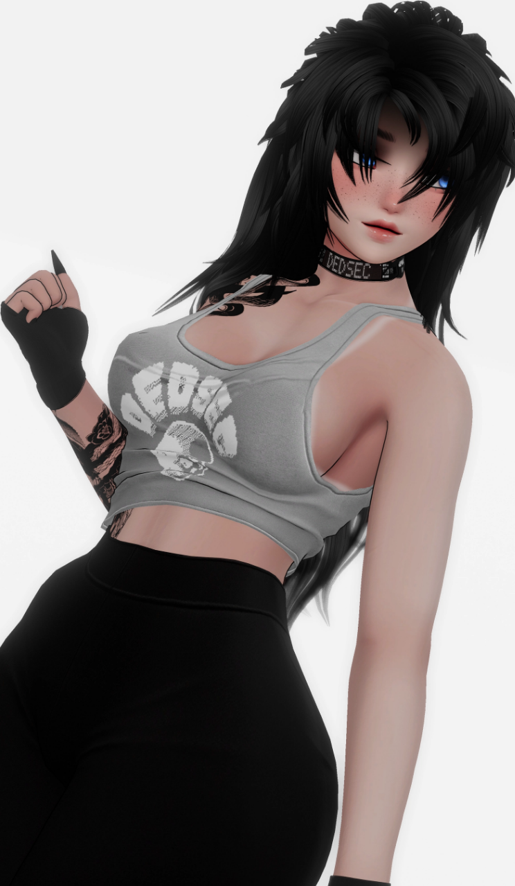 Screenshot 2026-05-31 014244.png