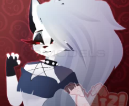 Captura de pantalla 2026-05-31 082250.png