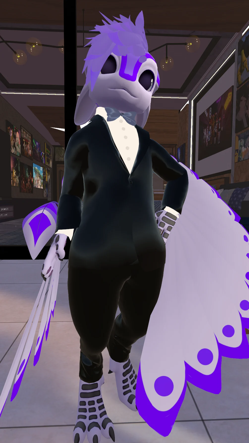 kt.png