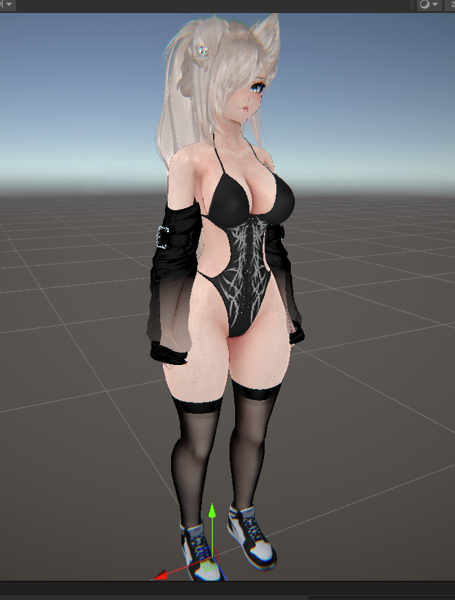 Screenshot 2026-05-30 190836.png