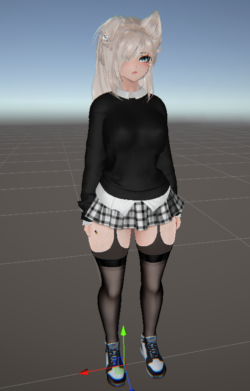 Screenshot 2026-05-30 191014.png