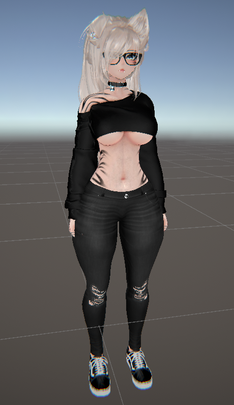 Screenshot 2026-05-30 191723.png