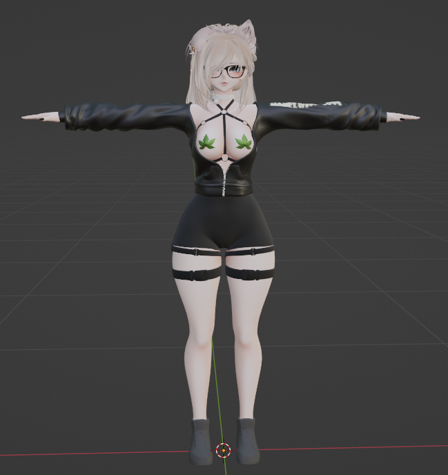 Screenshot 2026-05-31 150505.png