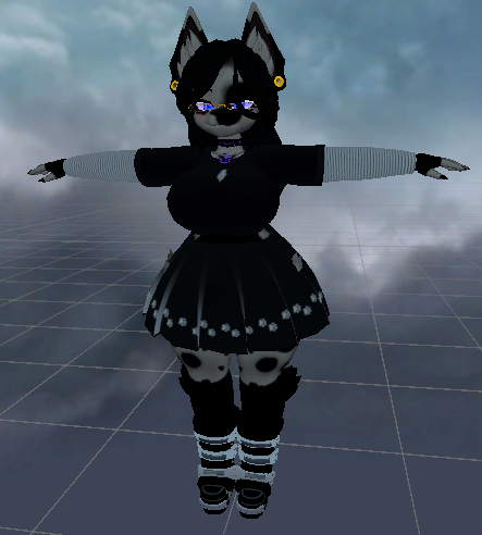 Screenshot (110).png